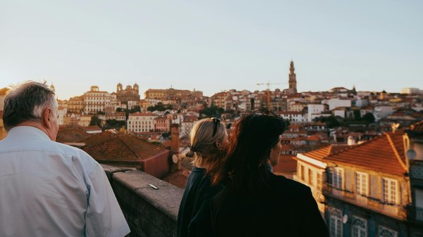 Aventure Globetrotteuse