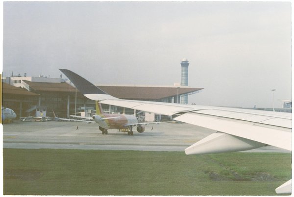 Où trouver les meilleures routes pour un road trip en van à travers l'Irlande?