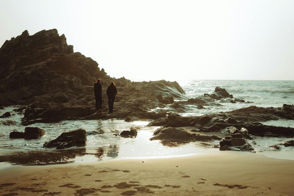 Peut-on trouver une croisière qui propose des ateliers de cuisine coréenne avec des chefs locaux?
