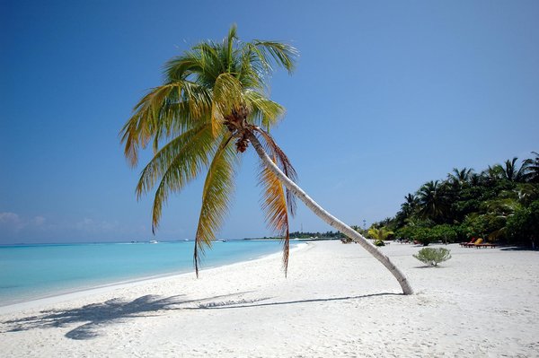 Où suivre des cours de fabrication de céramique en Espagne ?