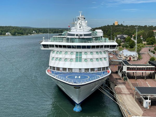 Où participer à des ateliers de cuisine traditionnelle japonaise à Kyoto : chefs et restaurants ?