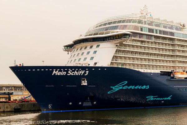 Comment organiser un séjour en Australie avec des ateliers de didgeridoo et des excursions en forêt tropicale?